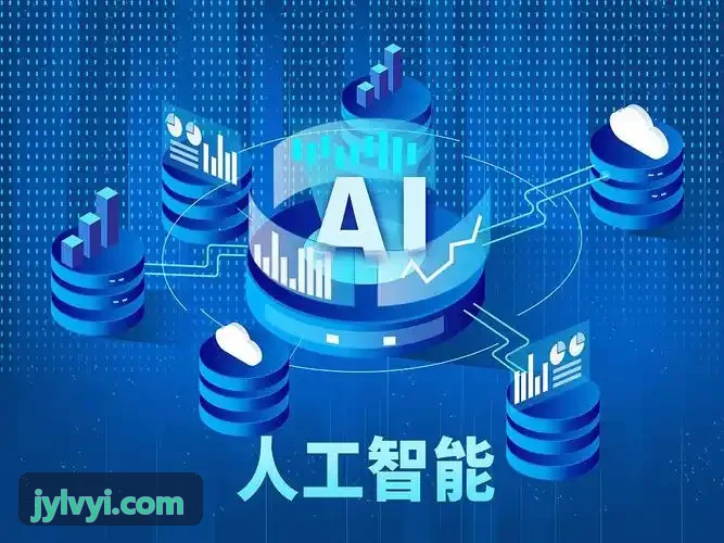 J9.com（中国区）集团官方网站中心专业医师阅片与先进诊疗设备场景